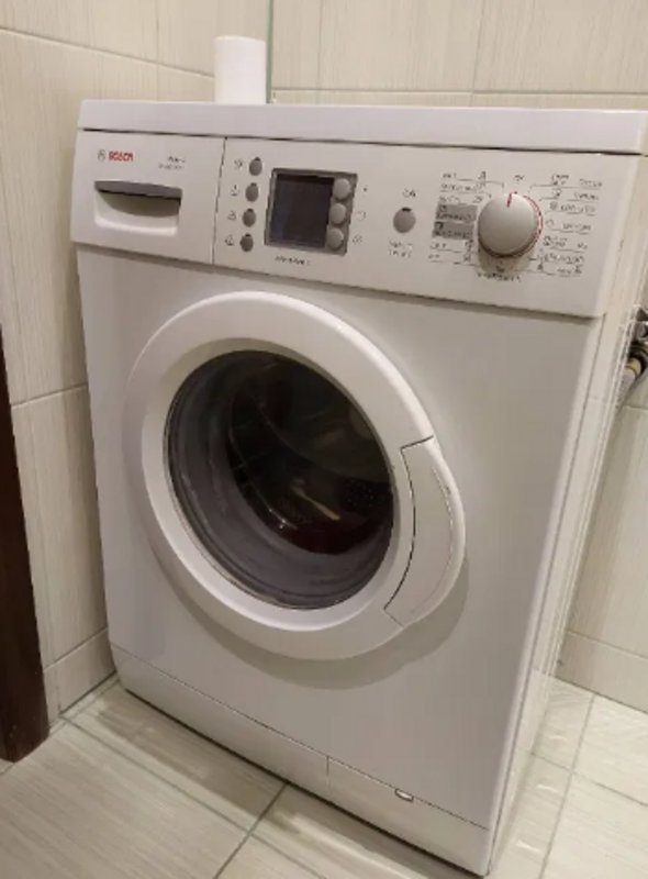 Квартира 1-кімн. продаж Київ, Дарницкий – 50 м², Київ — 7/11