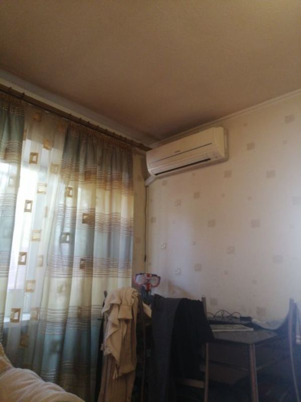 Квартира 3-кімн. продаж Київ, Дарницкий – 50 м², Київ — 5/5