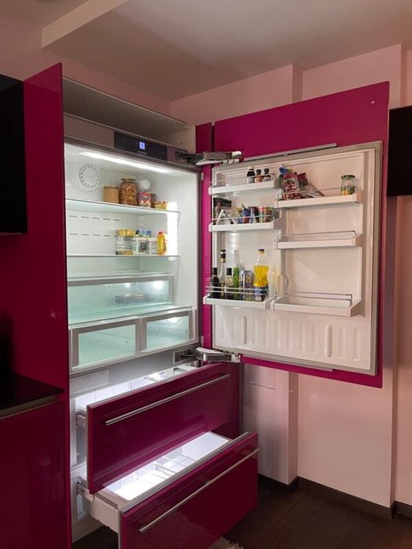 Квартира 4-кімн. продаж Київ, Печерский – 85 м², Киев — 4/5