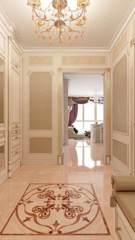 Квартира 1-кімн. продаж Київ, Дарницкий – 42 м², Киев — 2/5