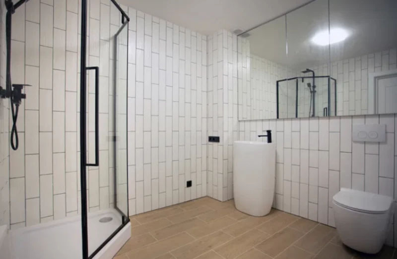 Квартира 2-кімн. продаж Київ, Дарницкий – 73 м², Киев — 2/14