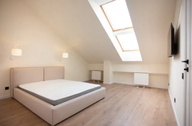 Квартира 2-кімн. продаж Київ, Дарницкий – 73 м², Киев — 5/14