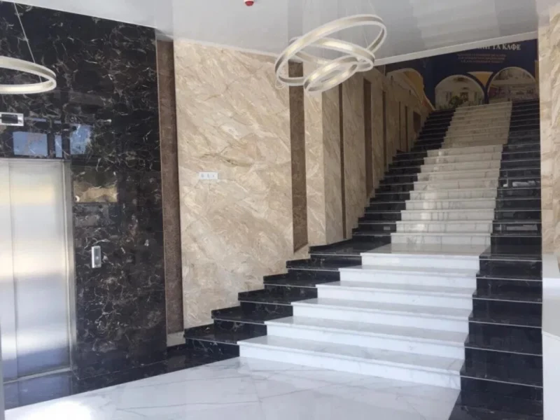 Квартира 1-кімн. продаж Київ, Подольский – 59 м²