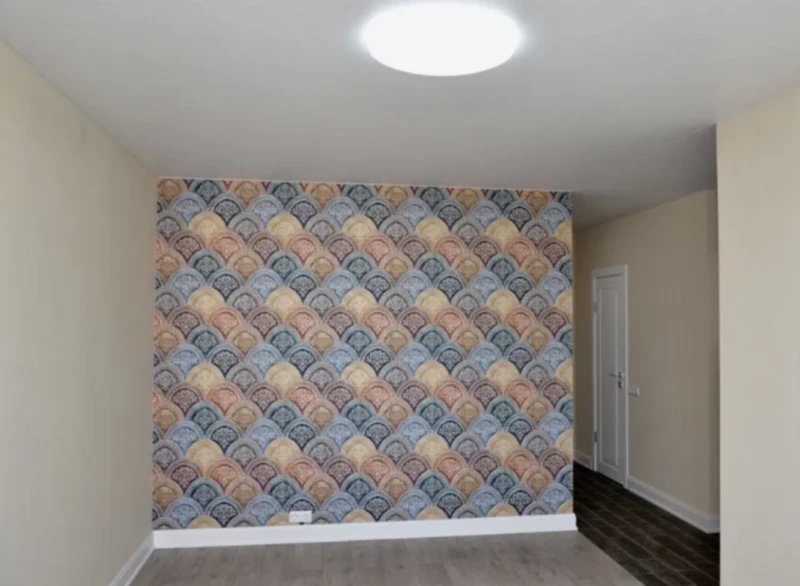 Квартира 2-кімн. продаж Київ, Дарницкий – 50 м², Киев — 5/8