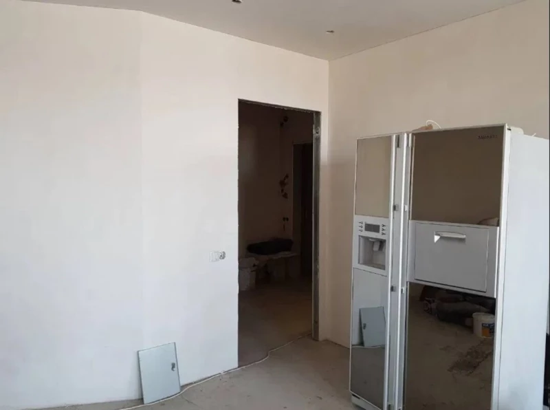 Квартира 3-кімн. продаж Київ, Соломенский – 76 м², Киев — 5/12