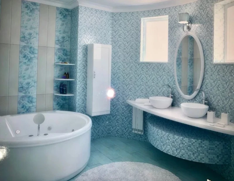 Квартира 3-кімн. продаж Київ, Соломенский – 76 м², Киев — 9/12