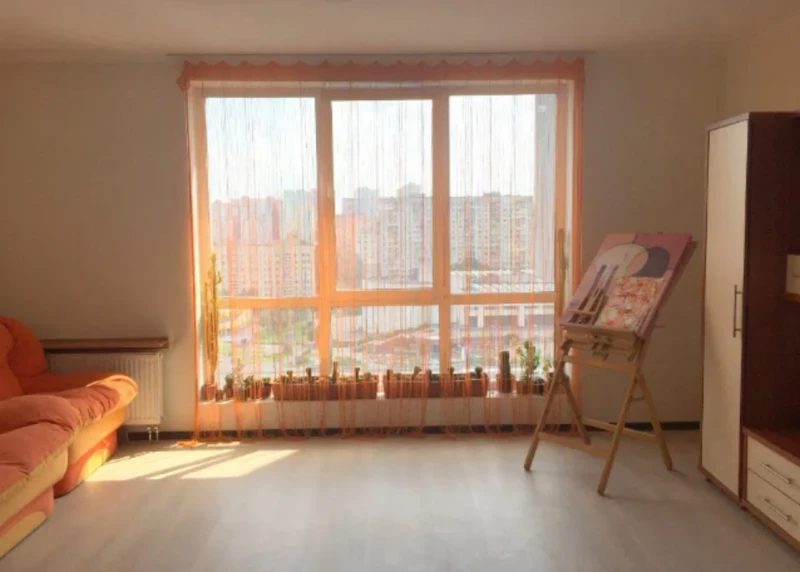 Квартира 5-кімн. продаж Київ, Голосеевский – 168 м², Киев — 7/15