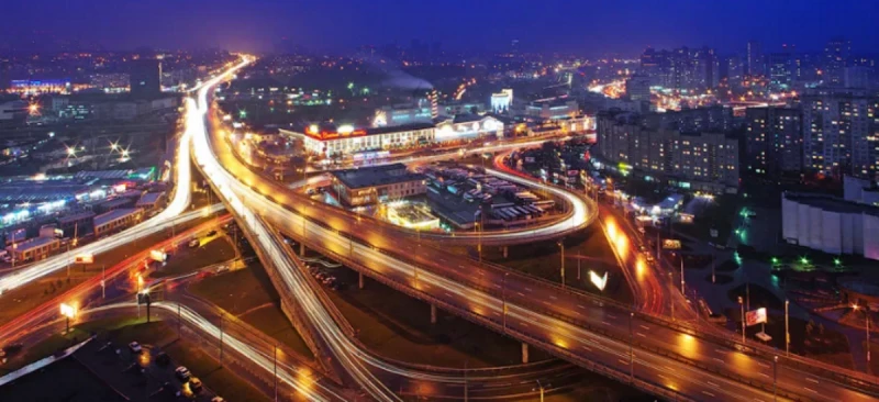 Квартира 5-кімн. продаж Київ, Голосеевский – 168 м², Киев — 15/15