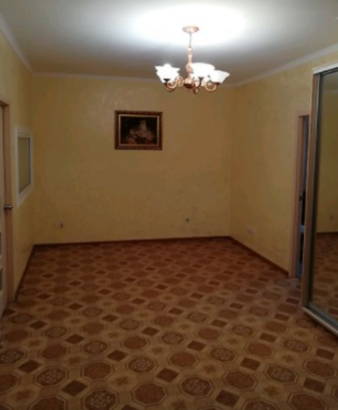 Квартира 3-кімн. продаж Київ, Дарницкий – 80 м², Киев — 2/10
