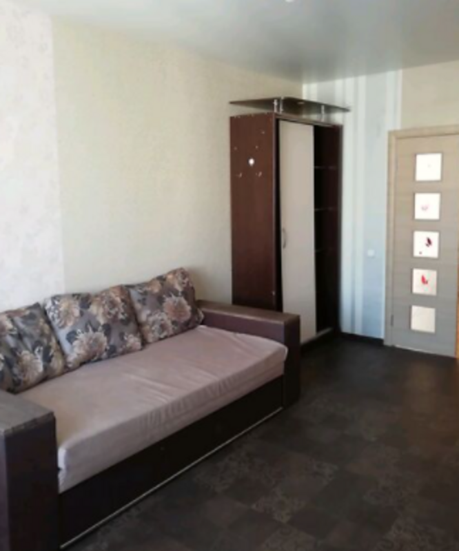 Квартира 3-кімн. продаж Київ, Дарницкий – 80 м², Киев — 8/10