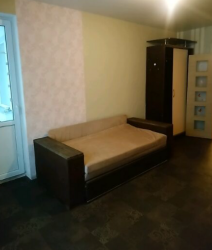 Квартира 3-кімн. продаж Київ, Дарницкий – 80 м², Киев — 10/10
