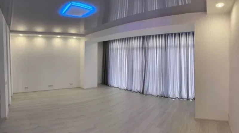 Квартира 4-кімн. продаж Київ, Дарницкий – 71 м²