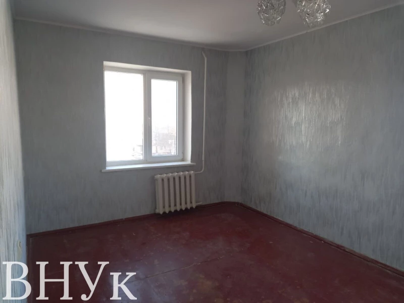 Квартира 2-кімн. продаж Луцьк, Теремно – 28.1 м², Луцк — 2/15