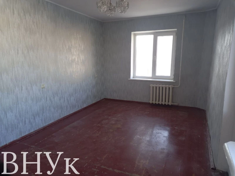 Квартира 2-кімн. продаж Луцьк, Теремно – 28.1 м², Луцк — 3/15
