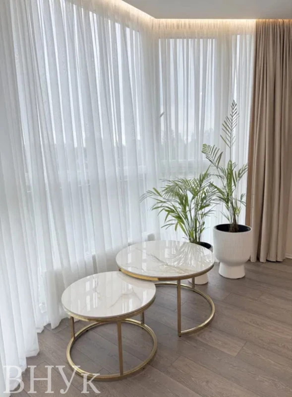Квартира 4-кімн. продаж Луцьк, Центр – 105 м², Луцк — 7/15