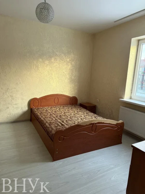 Квартира 1-кімн. продаж Луцьк – 11 м², Луцк — 4/9