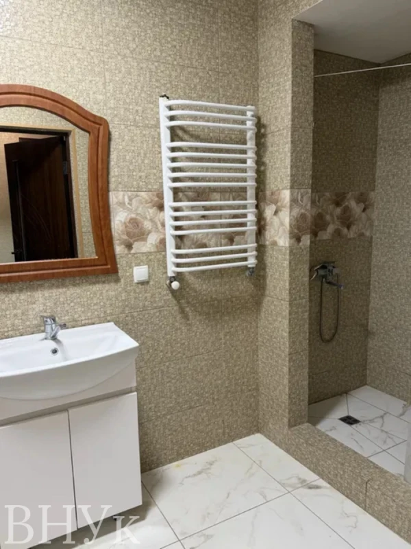 Квартира 1-кімн. продаж Луцьк – 11 м², Луцк — 6/9