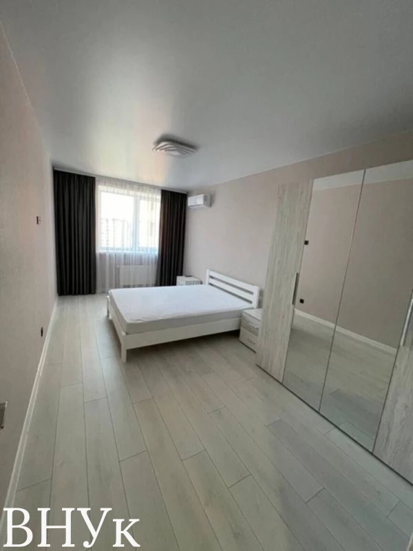 Квартира 2-кімн. продаж Луцьк, Центр – 65 м², Луцк — 3/6