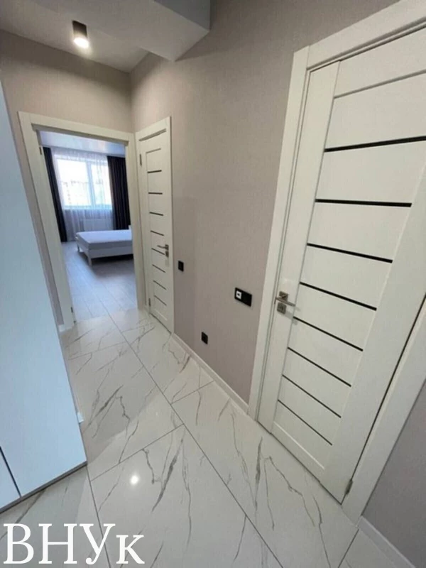 Квартира 2-кімн. продаж Луцьк, Центр – 65 м², Луцк — 6/6
