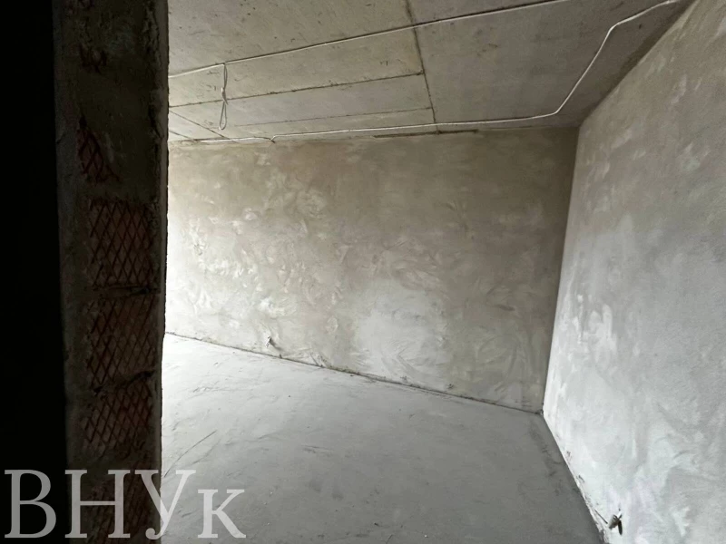 Квартира 2-кімн. продаж Чернівці, Парковая зона – 39.1 м², Черновцы — 5/10