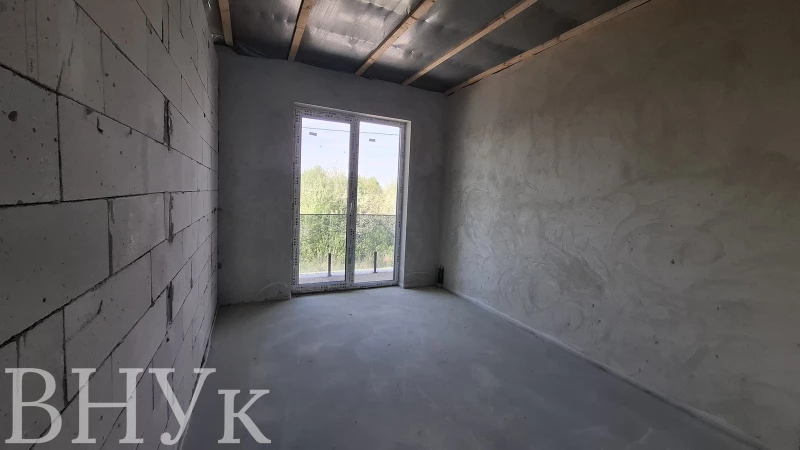 Квартира 4-кімн. продаж Ужгород – 55 м², Ужгород — 6/11