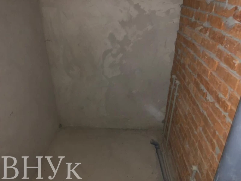 Квартира 1-кімн. продаж Чернівці – 30 м², Черновцы — 6/11