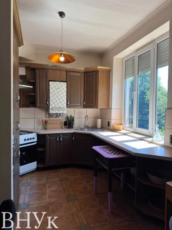 Квартира 3-кімн. продаж Ужгород, Центр – 109 м², Ужгород — 4/15