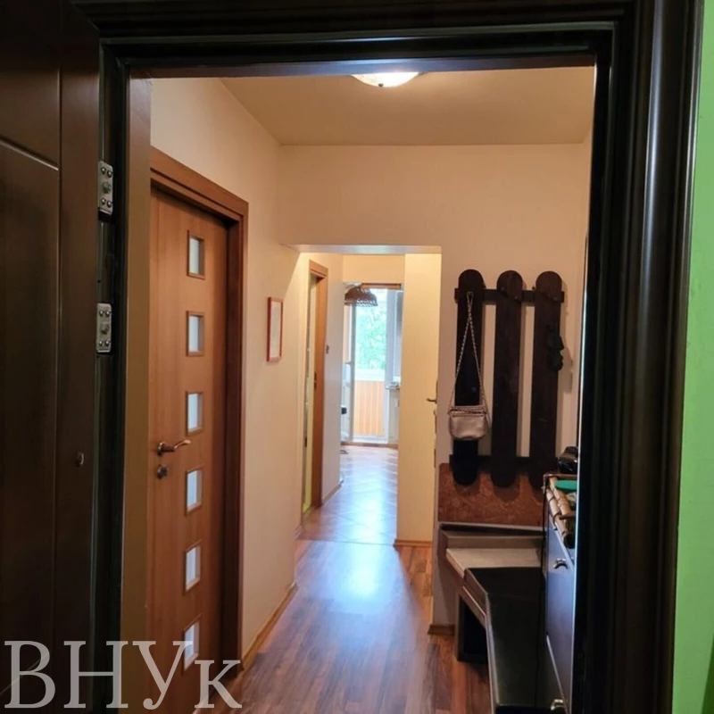 Квартира 2-кімн. продаж Ужгород, Пьяный базар – 53 м²