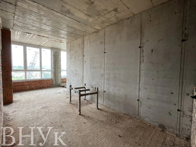 Квартира 2-кімн. продаж Ужгород – 68.84 м², Ужгород — 5/8