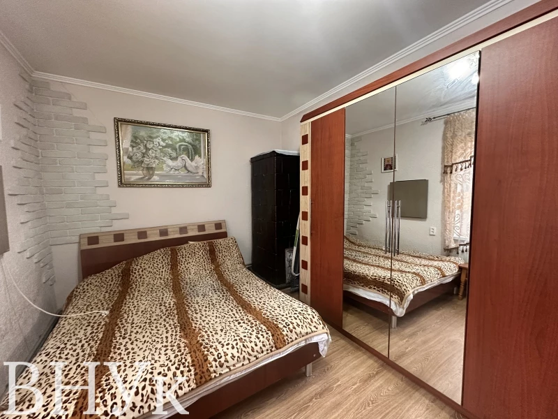 Квартира 1-кімн. продаж Чернівці – 1 м², Чернівці — 7/10
