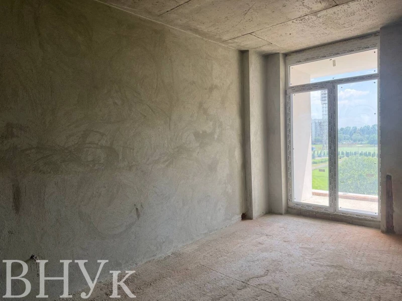 Квартира 2-кімн. продаж Ужгород – 38.07 м², Ужгород — 5/9