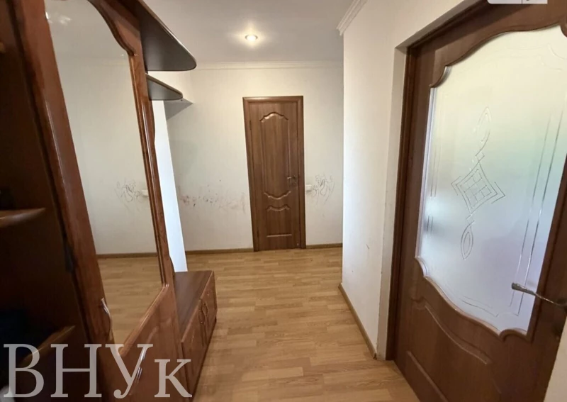 Квартира 2-кімн. продаж Ужгород, Новый – 29 м², Ужгород — 5/12