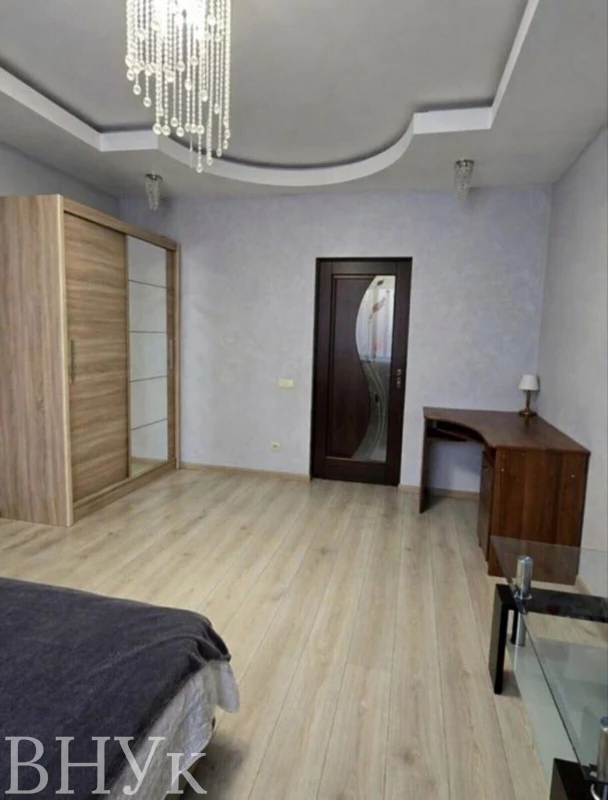 Квартира 2-кімн. продаж Ужгород, Боздошь – 90 м², Ужгород — 3/8