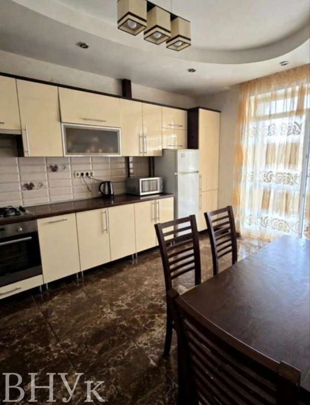 Квартира 2-кімн. продаж Ужгород, Боздошь – 90 м², Ужгород — 7/8