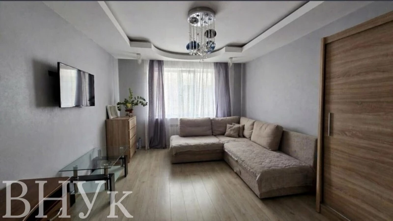 Квартира 2-кімн. продаж Ужгород, Боздошь – 90 м², Ужгород — 8/8