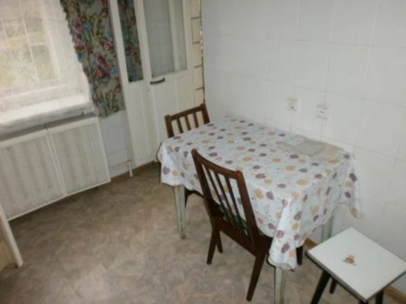Квартира 3-кімн. оренда Полтава, Шевченковский (Октябрьский), Полтава — 4/9