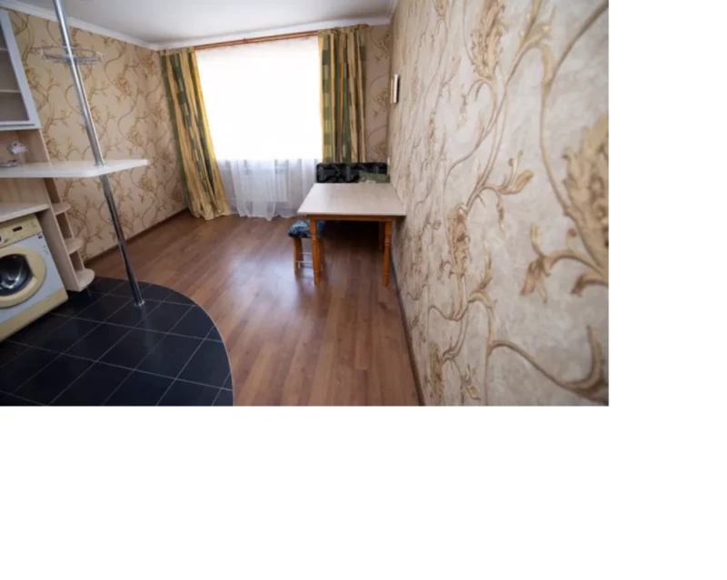 Квартира 2-кімн. оренда Полтава, Шевченковский (Октябрьский) – 36 м², Полтава — 2/6