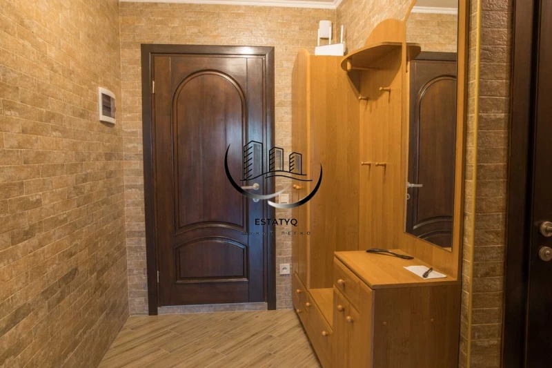 Квартира 1-кімн. оренда Харків, Шевченківський – 56 м², Харків — 10/15