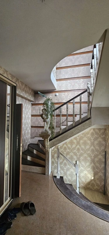 Квартира 6-кімн. оренда Харків, Салтівський – 298 м², Харків — 11/15