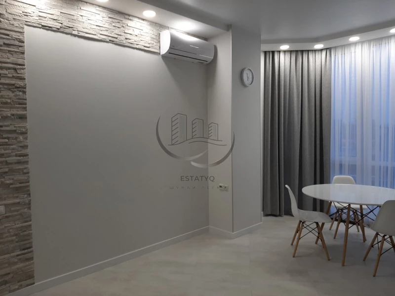 Квартира 2-кімн. оренда Харків, Шевченківський – 75 м², Харків — 9/11