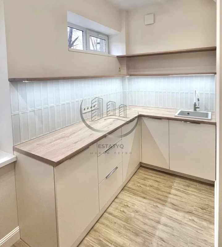 Квартира 3-кімн. оренда Харків, Центр – 72 м², Харьков — 7/10