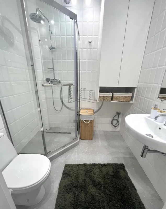Квартира 3-кімн. оренда Харків, Центр – 72 м², Харьков — 8/10