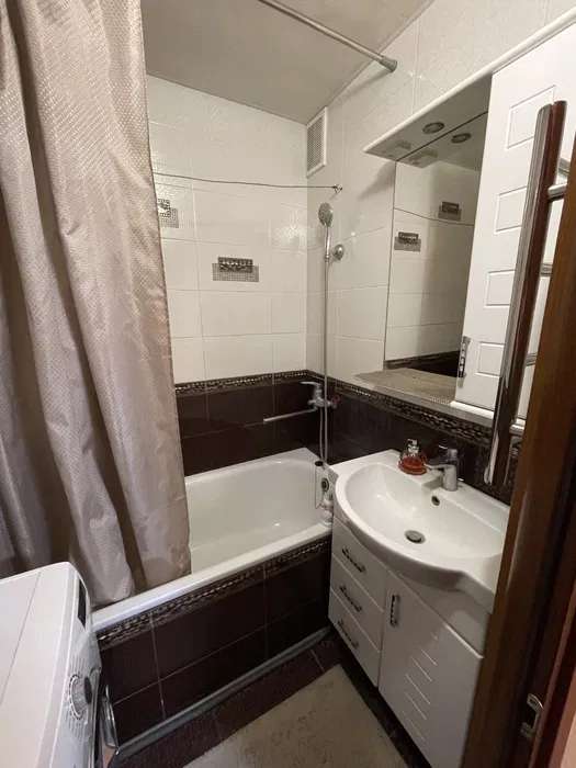 Квартира 3-кімн. оренда Харків, Індустріальний – 75 м², Харків — 10/15