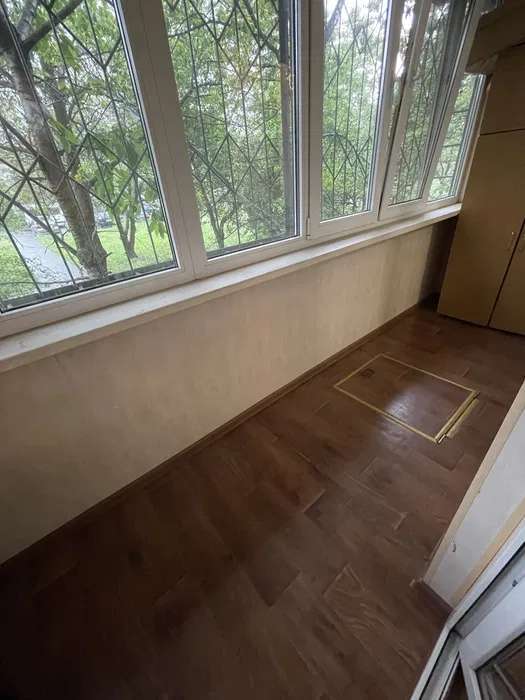 Квартира 3-кімн. оренда Харків, Індустріальний – 75 м², Харків — 12/15
