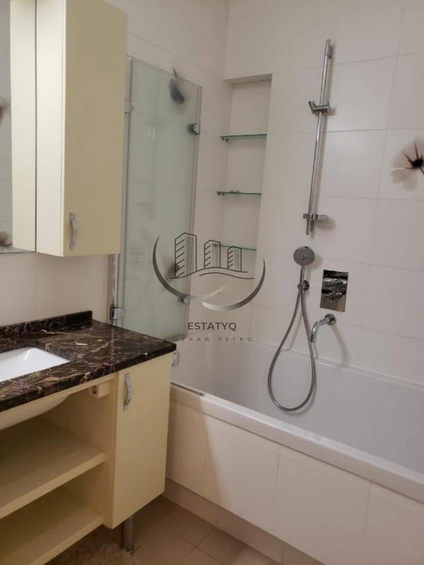 Квартира 3-кімн. оренда Харків, Шевченківський – 119 м², Харьков — 4/15