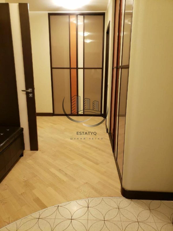 Квартира 3-кімн. оренда Харків, Шевченківський – 119 м², Харьков — 9/15