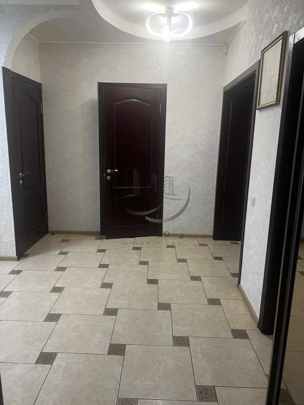 Квартира 3-кімн. оренда Харків, Північна Салтівка – 100 м², Харків — 3/15