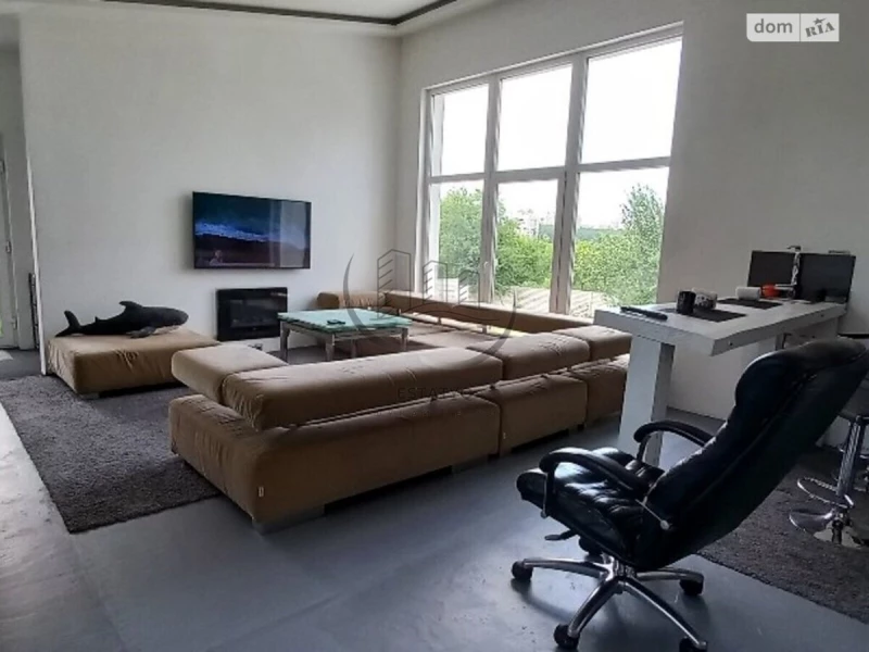 Будинок оренда Харків, Шевченківський – 120 м², Харьков — 7/15