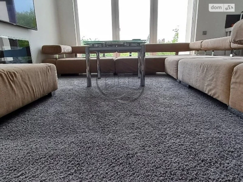 Будинок оренда Харків, Шевченківський – 120 м², Харьков — 8/15