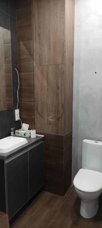 Комерційна нерухомість – 23 м², Харьков — 8/8